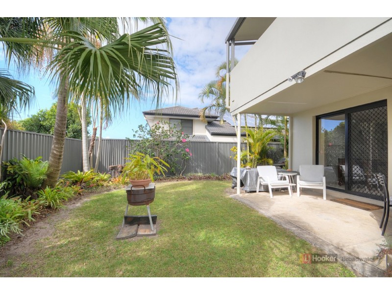 49 Central Street, Labrador QLD 4215