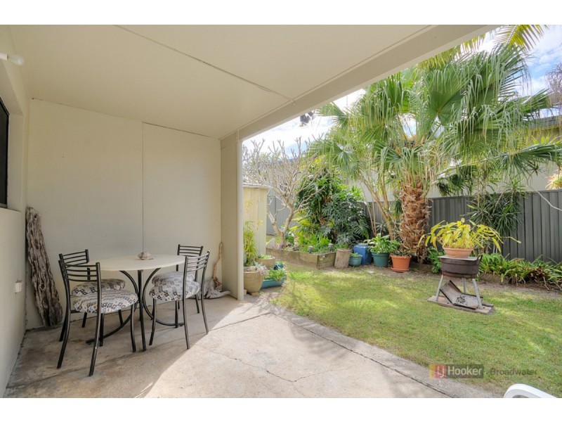 49 Central Street, Labrador QLD 4215