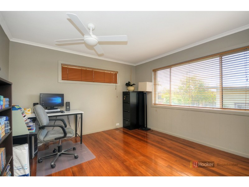 49 Central Street, Labrador QLD 4215