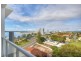 708/378 Marine Parade, Labrador QLD 4215