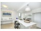 708/378 Marine Parade, Labrador QLD 4215