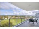 708/378 Marine Parade, Labrador QLD 4215