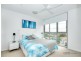708/378 Marine Parade, Labrador QLD 4215