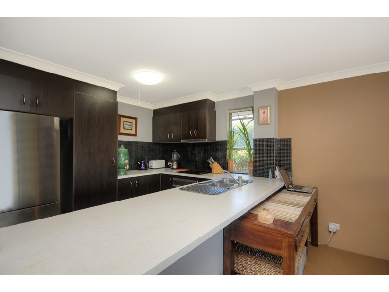 4/22 Oleander Avenue, Biggera Waters QLD 4216