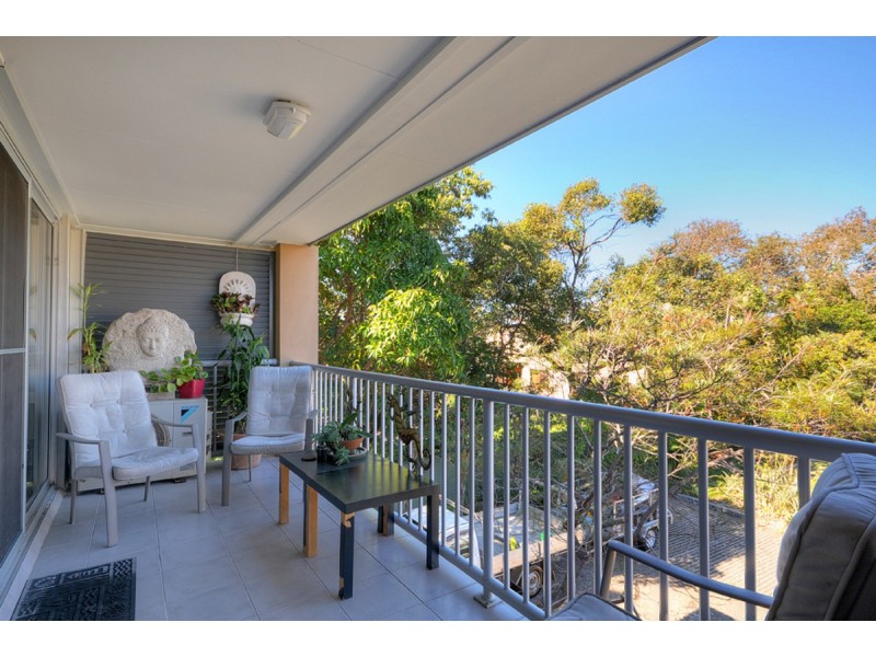 4/22 Oleander Avenue, Biggera Waters QLD 4216