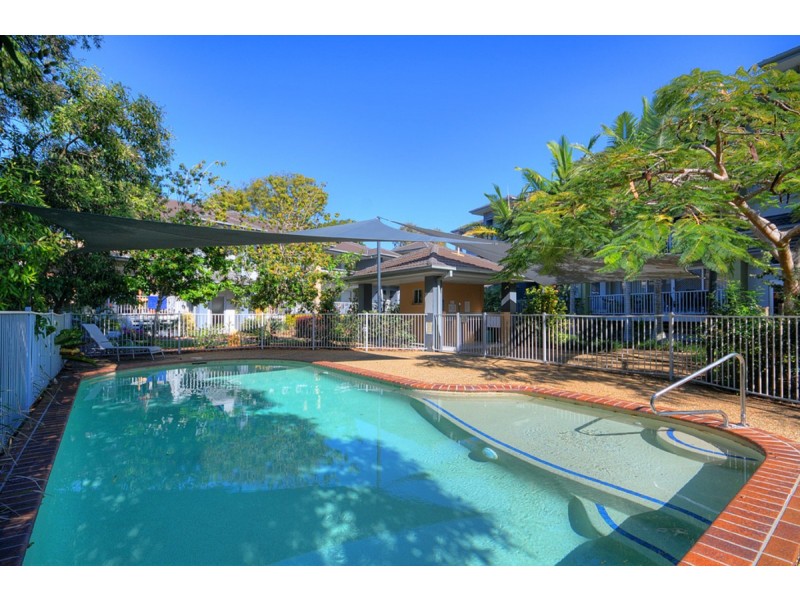 4/22 Oleander Avenue, Biggera Waters QLD 4216