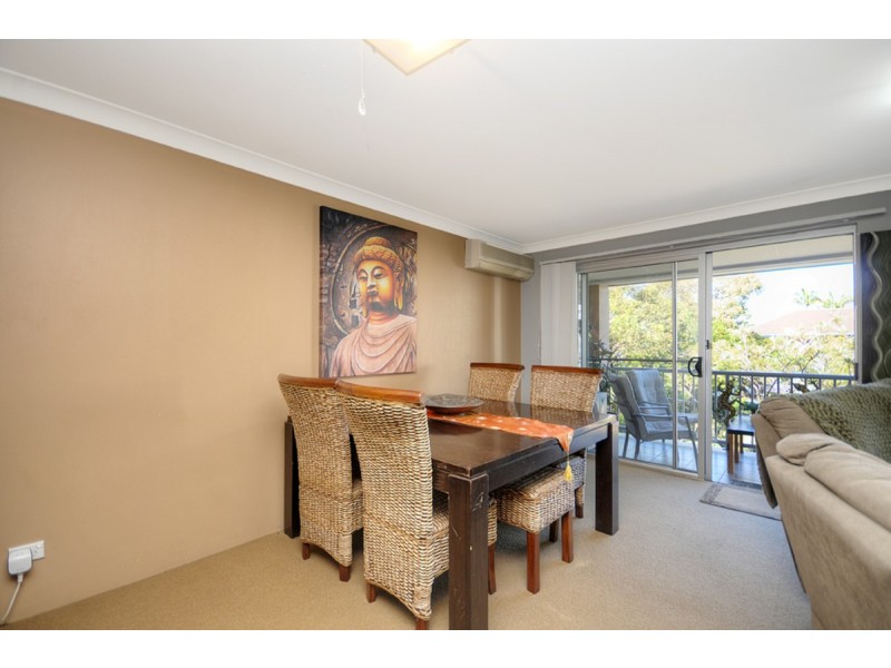 4/22 Oleander Avenue, Biggera Waters QLD 4216