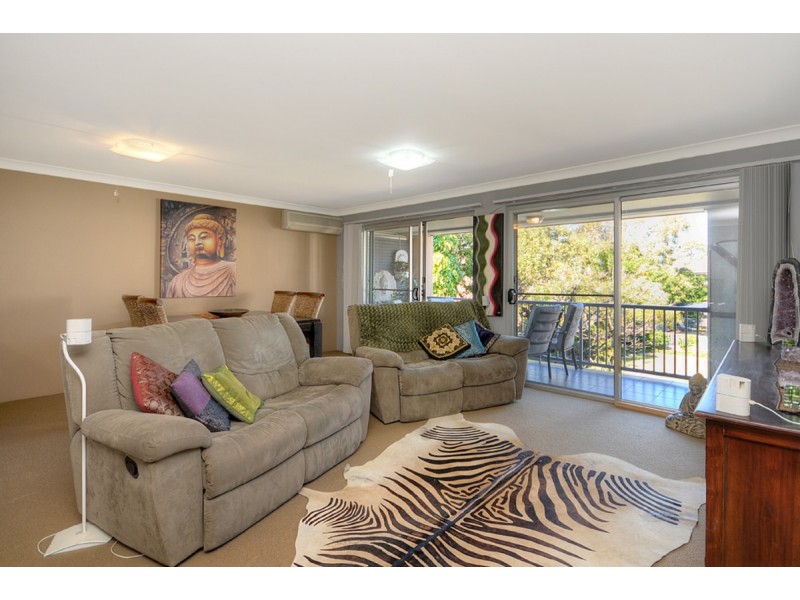 4/22 Oleander Avenue, Biggera Waters QLD 4216