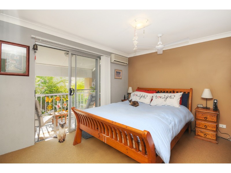 4/22 Oleander Avenue, Biggera Waters QLD 4216