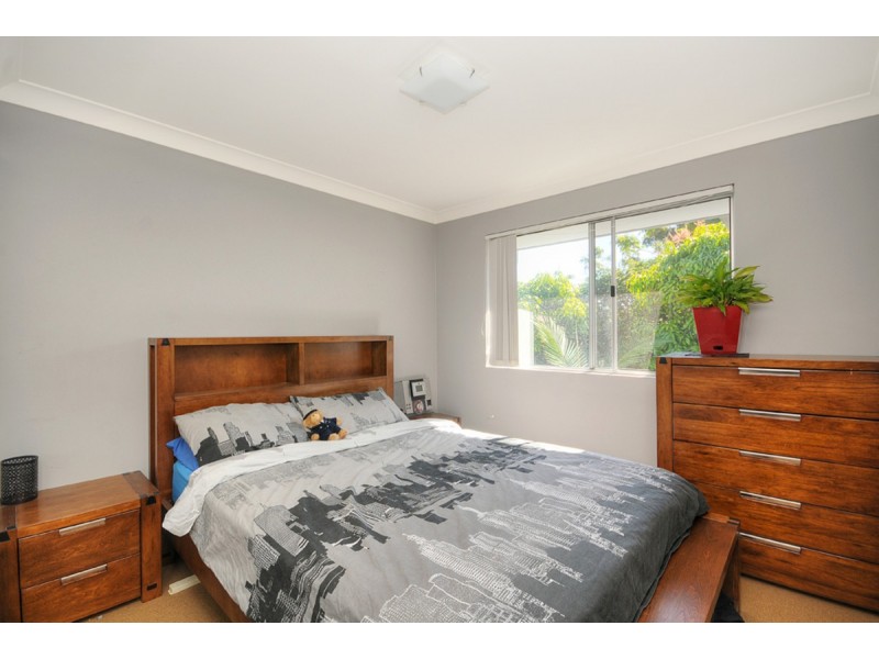 4/22 Oleander Avenue, Biggera Waters QLD 4216