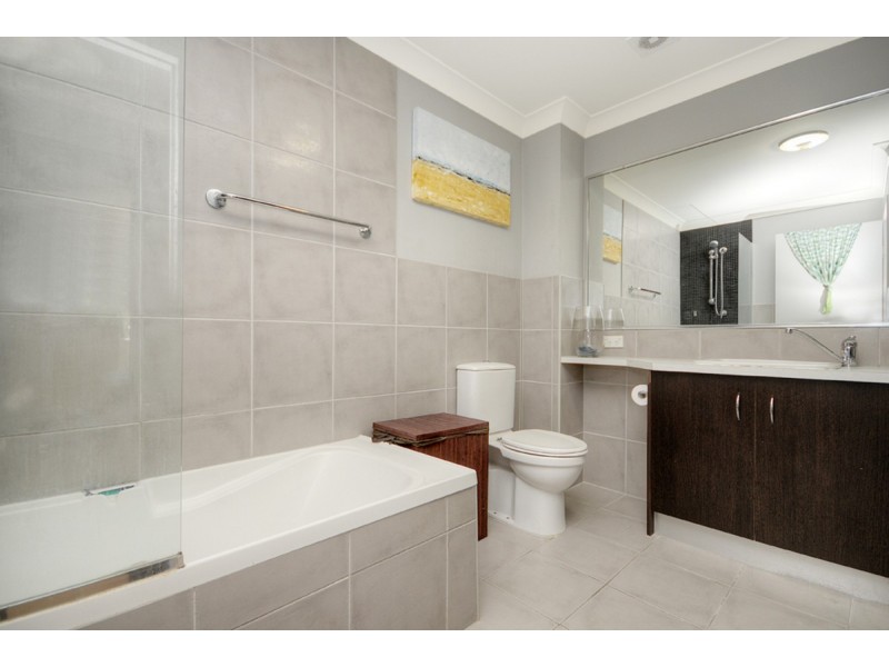 4/22 Oleander Avenue, Biggera Waters QLD 4216