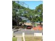 3/216 Marine Parade, Labrador QLD 4215