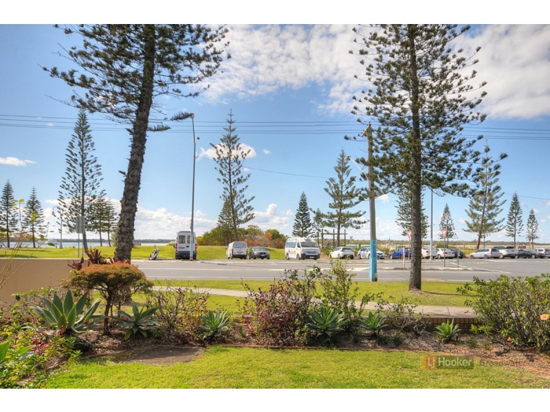 10/490 Marine Parade, Biggera Waters QLD 4216
