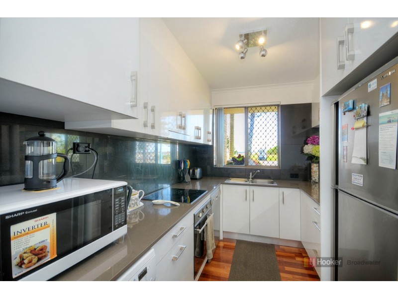 10/490 Marine Parade, Biggera Waters QLD 4216