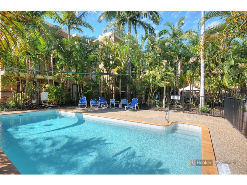 10/490 Marine Parade, Biggera Waters QLD 4216