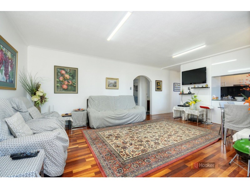 10/490 Marine Parade, Biggera Waters QLD 4216