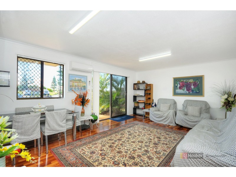 10/490 Marine Parade, Biggera Waters QLD 4216