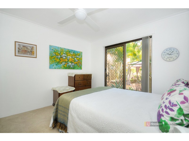 10/490 Marine Parade, Biggera Waters QLD 4216