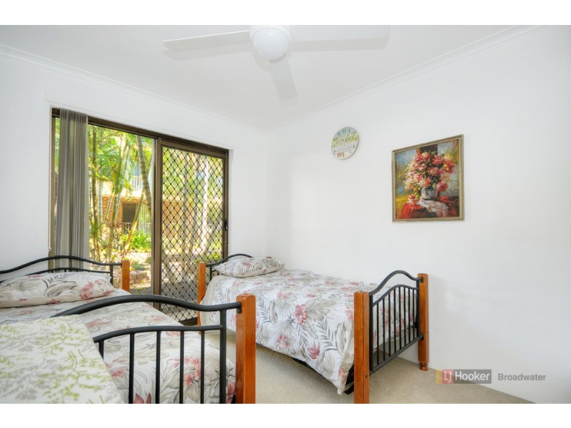 10/490 Marine Parade, Biggera Waters QLD 4216