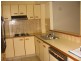 10/142 The Esplanade, Paradise Point QLD 4216
