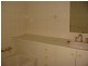 10/142 The Esplanade, Paradise Point QLD 4216