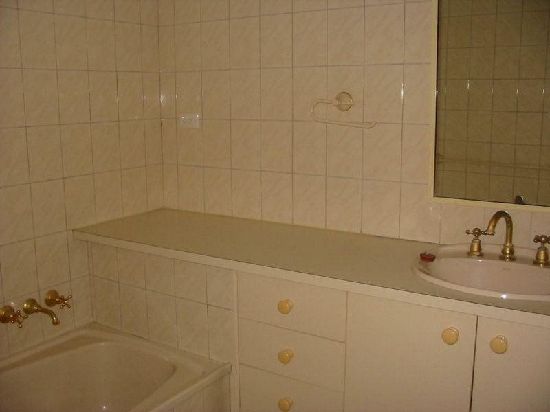 10/142 The Esplanade, Paradise Point QLD 4216