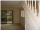10/142 The Esplanade, Paradise Point QLD 4216