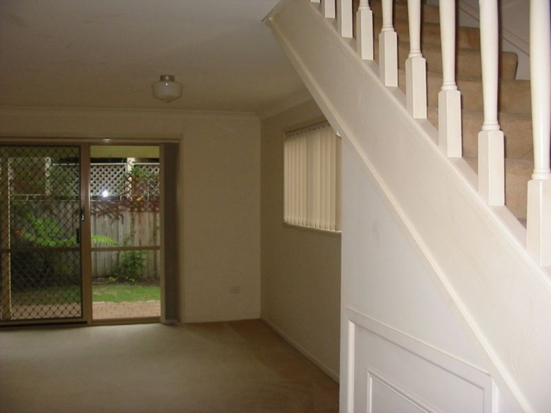10/142 The Esplanade, Paradise Point QLD 4216