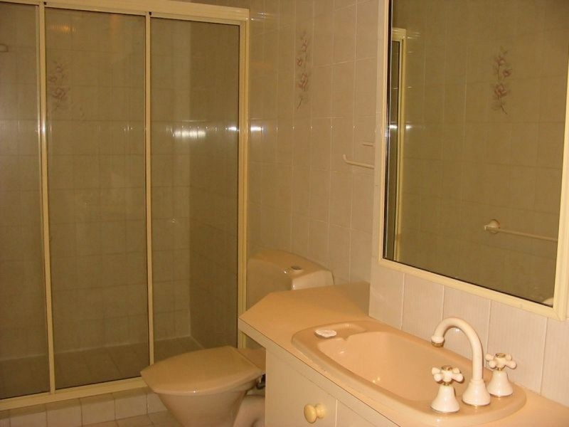 10/142 The Esplanade, Paradise Point QLD 4216
