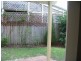 10/142 The Esplanade, Paradise Point QLD 4216