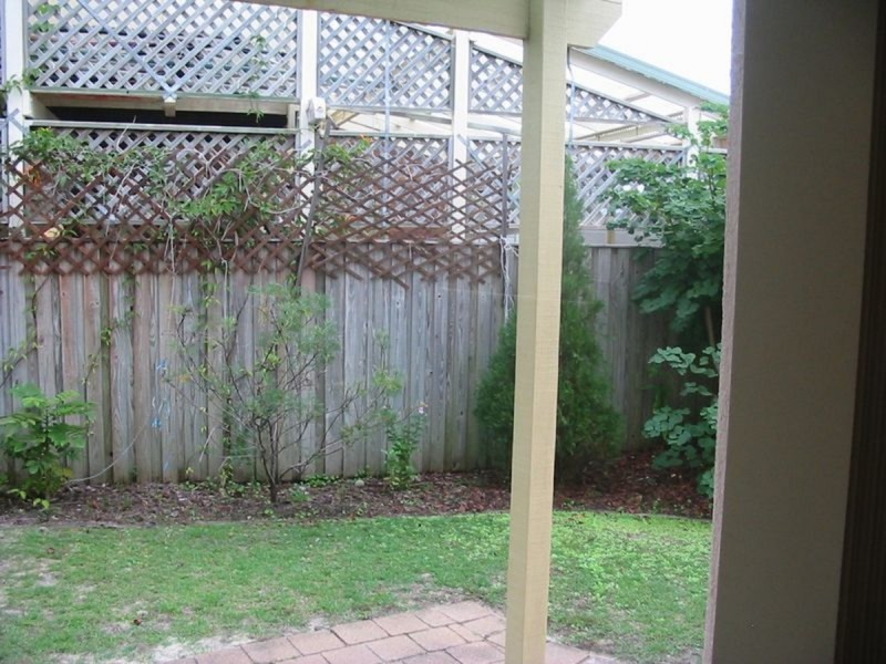 10/142 The Esplanade, Paradise Point QLD 4216