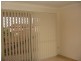 10/142 The Esplanade, Paradise Point QLD 4216
