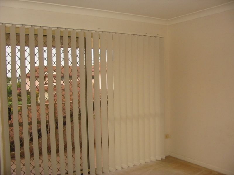10/142 The Esplanade, Paradise Point QLD 4216
