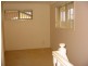 10/142 The Esplanade, Paradise Point QLD 4216