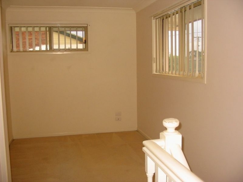 10/142 The Esplanade, Paradise Point QLD 4216