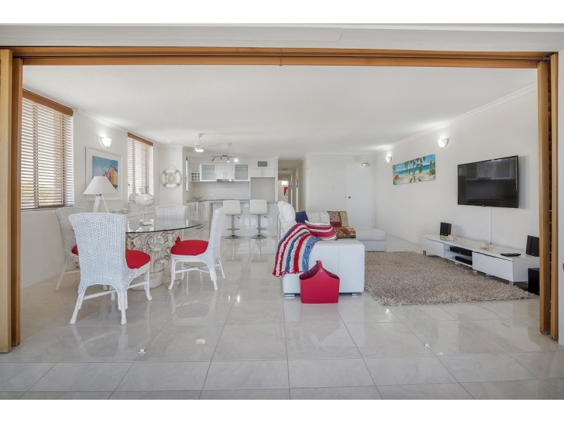 11/540 Marine Parade, Biggera Waters QLD 4216