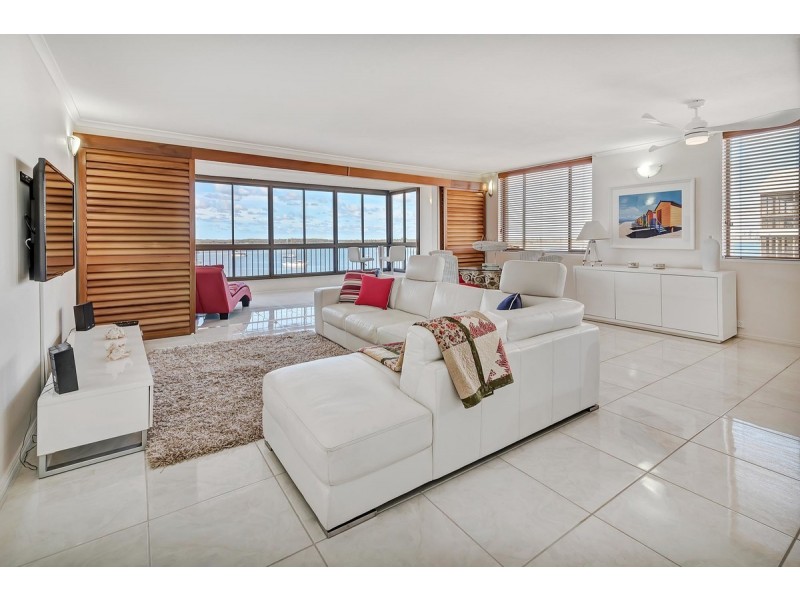 11/540 Marine Parade, Biggera Waters QLD 4216