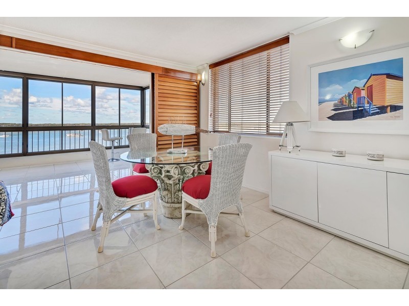 11/540 Marine Parade, Biggera Waters QLD 4216