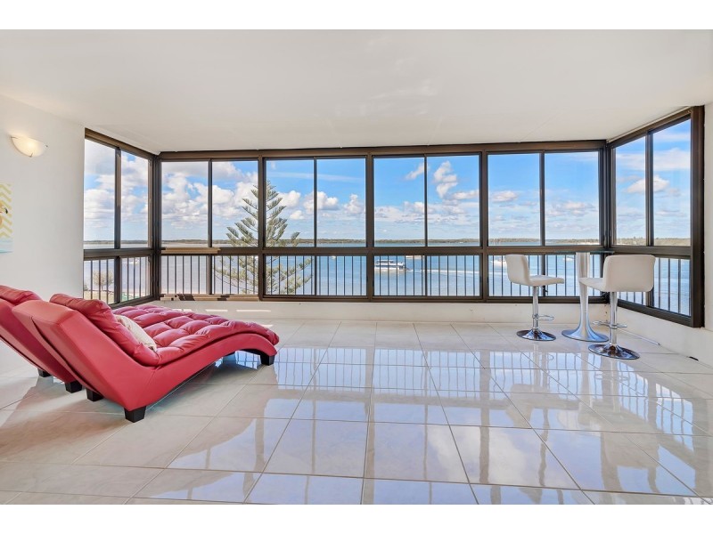 11/540 Marine Parade, Biggera Waters QLD 4216