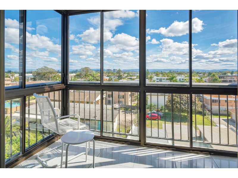 11/540 Marine Parade, Biggera Waters QLD 4216