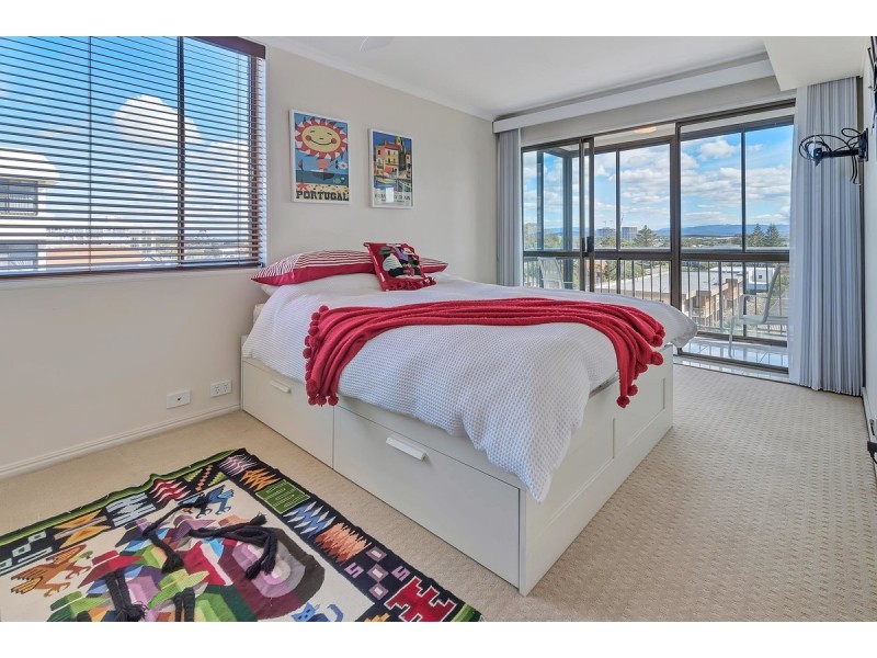 11/540 Marine Parade, Biggera Waters QLD 4216