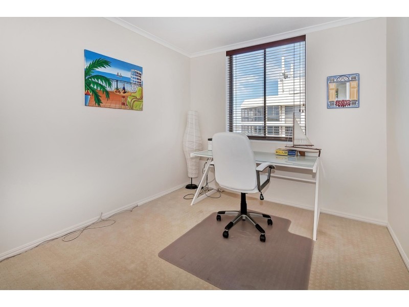 11/540 Marine Parade, Biggera Waters QLD 4216