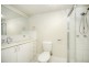 4/31 Middle Street, Labrador QLD 4215