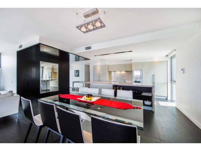 3/446 Marine Parade, Biggera Waters QLD 4216