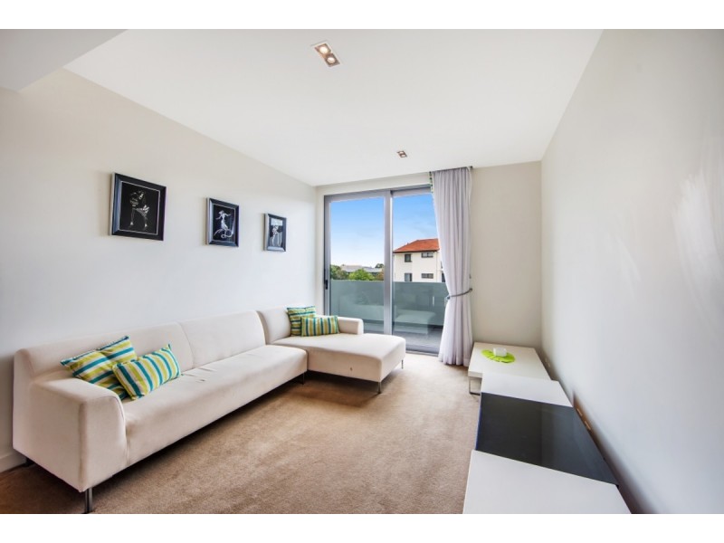 3/446 Marine Parade, Biggera Waters QLD 4216