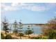 3/446 Marine Parade, Biggera Waters QLD 4216
