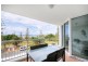 306/182 Marine Parade, Labrador QLD 4215