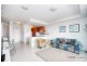 306/182 Marine Parade, Labrador QLD 4215