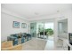 306/182 Marine Parade, Labrador QLD 4215