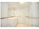 306/182 Marine Parade, Labrador QLD 4215